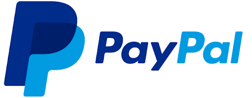 pay with paypal - The Toxic Avenger Store